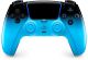 Sony PS5 DualSense Draadloze Controller - Rhythm Blue