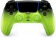 Sony PS5 DualSense Draadloze Controller - Remix Green