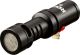 RØDE VideoMic Me‑L – Richtmicrofoon voor iPhone & iPad (Lightning)