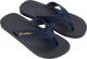 Rider Impulse Heren Slippers - Blue Maat 44