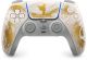 Sony PS5 DualSense draadloze controller – Ghost of Yotei Gold Limited Edition