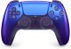 Controller Sony PS5 DualSense Draadloze  – Chroma Indigo