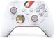 Xbox Draadloze Controller - Starfield Limited Edition - Series X & S - Xbox One