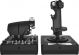Logitech G Saitek Pro Flight X56 HOTAS - Flight Joystick - PC