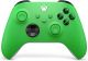 Xbox Controller  Draadloos- Velocity Green- Series X/S & Xbox One