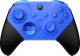 Xbox Elite Series 2 Draadloze Controller - Core Blauw - Xbox Series X/S, Xbox One & PC