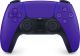 PS5 controller paars Dualsense Wireless Controller Galactic Purple - PS5 SHOWMODEL