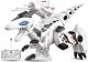 Gear2Play Robo Dino T-Rex - Interactieve Dino robot