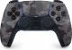 Sony PS5 DualSense Draadloze Controller - Grey Camo