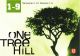 One Tree Hill - Complete Collection (DVD)