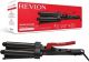Revlon Jumbo Waver – Haarstyler – Voor Grote Slag – Keramische Coating – Snelle Opwarming