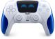 Sony PS5 DualSense® draadloze controller – ASTRO BOT™ Joyful Limited Edition