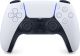 SHOWMODEL Sony PS5 DualSense Draadloze Controller - Wit