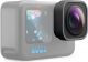 KOOPJESHOEK Gopro Max Mod 2.0 Cameralens Transparant