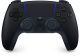Sony PS5 DualSense Draadloze Controller - Midnight Black 2025