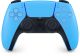 Sony PS5 Starlight Blue DualSense Draadloze Controller 