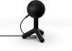 Logitech G Yeti Orb - Gaming Microfoon - USB - RGB verlichting - Lightsync - Zwart