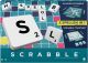 Scrabble Together - Bordspel - Twee spellen in een