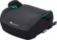 Bebeconfort Manga i-Fix - Zitverhoger - Tinted Black - Vanaf 6 tot 12 jaar