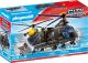 DEMOMODEL PLAYMOBIL City Action SE- reddingsvoertuig - 71149