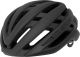 Giro Agilis racefietshelm - Mat Zwart - S