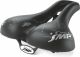 SMP Selle Tour E-Bike zadels - fietszadel medium - dikke vulling