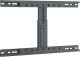 Vogel's TVA 6950 | Stud adapter voor de COMFORT, ELITE en SIGNATURE series