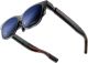 VITURE Luma Pro – XR-Bril met 152