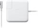 Apple 60W MagSafe Power Adapter netvoeding & inverter