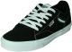 Vans Seldan Heren Sneakers - (Canvas) Black/White - Maat 42.5