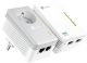 TP-Link TL-WPA4225 KIT - Wifi Powerline - 2 stuks - NL