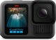 GoPro HERO13 Black - Actioncam
