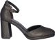 TAMARIS Core Dames Pumps -metallic Maat 40