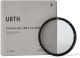 Urth 49mm Ethereal ¼ Black Mist Lens Filter (Plus+)