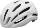 Giro Isode II Helm Senior Hoofdomtrek helm: 54 - 61 cm