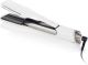 ghd – Duet Style – 2-in-1 Hete Lucht Stijltang – Droogt en Stylet – Keramische Coating – Shine Shot – Wit