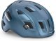 MET E-Mob Fietshelm Mannen & Vrouwen - Fietshelm E Bike Volwassenen - Maat M (56-58cm) - NTA8776 - Navy