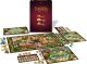Ravensburger Alea The Castle of Burgundy - Bordspel