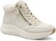 Tamaris Comfort Essentials Dames Laarzen - Beige Maat 39