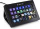 Elgato Gaming Stream Deck XL - Zwart - PC & Mac SHOWMODEL