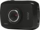 Actioncam Camera - Denver ACT-1301