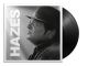 Hazes