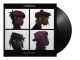 Demon Days (LP)