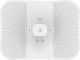 Ubiquiti LiteBeam AC GEN2 - Accespoint - WiFi Versterker - Outdoor - Dual Band