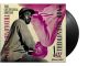 Piano Solo
