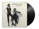 LP - Fleetwood Mac Rumours