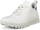 ECCO GRUUV Maat 42  W–Schoenen–Vrouwen–Wit