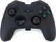 Draadloze Gaming Controller - PC Nacon GC-200WL 