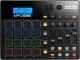 AKAI MPD226 - Midi USB Studio Controller - 16 Pads met RGB verlichting