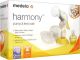 Medela Harmony kolfapparaat Handmatig 150 ml